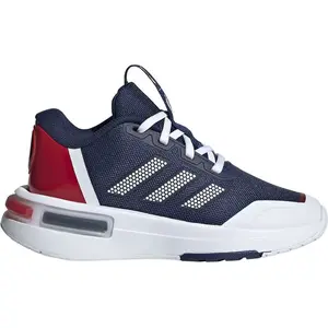 Comparateur de prix : Adidas Chaussures De Running Marvel Cap Racer