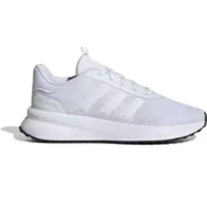 Baskets adidas X_Plrpath Blanc 40 ID0466 pas cher