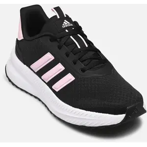 Comparateur de prix : adidas Femme X_PLR Path Shoes Chaussures, Core Black/Clear Pink/Cloud White, 37 1/3 EU