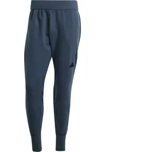 Comparateur de prix : adidas Sportswear Pantalon Z.N.E. Winterized vert XL