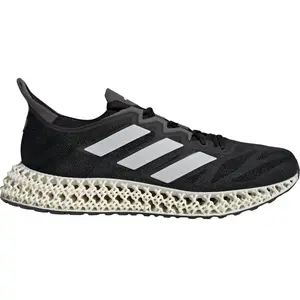 adidas 4DFWD 3 noir 44 pas cher