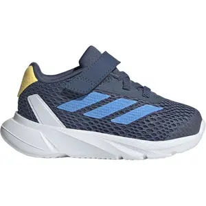 Adidas Chaussures De Running Duramo Sl El pas cher