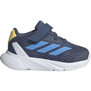 Adidas Chaussures De Running Duramo Sl El pas cher