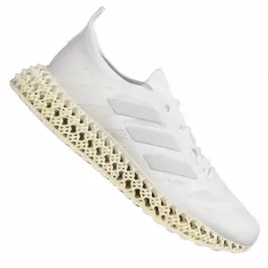 Adidas Chaussures De Running 4dfwd 3 pas cher