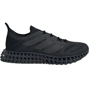 adidas 4DFWD 3 noir 37 1/3 pas cher