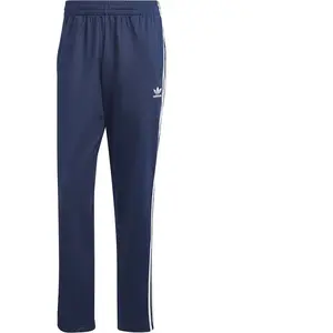 Comparateur de prix : adidas Pantalon de survêtement Adicolor Classics Firebird bleu XL