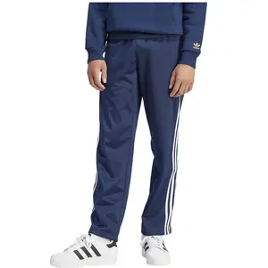 adidas Pantalon de survêtement Adicolor Classics Firebird bleu L