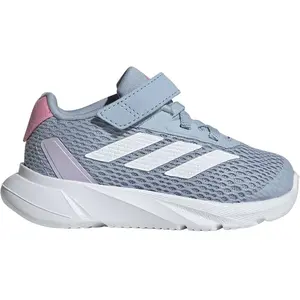 Adidas Chaussures De Running Duramo Sl El pas cher