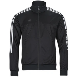 Adidas Veste Tiro Wordmark pas cher