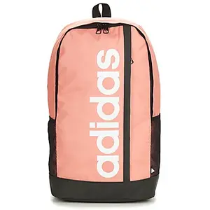 Comparateur de prix : Sac à dos - ADIDAS - Plecak Essentials Linear - Rose - Mixte - Enfant