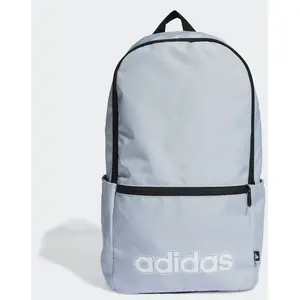 Comparateur de prix : Adidas Sac à dos Classic Foundation 1 Taille EAY85