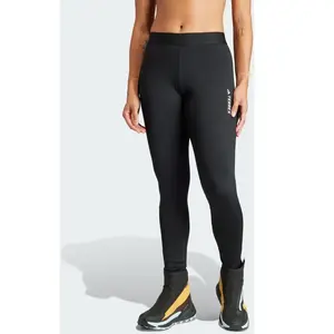 adidas Tight Terrex Xperior noir XS pas cher