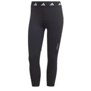Comparateur de prix : adidas Legging corsaire Techfit noir XS