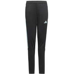 Adidas Pantalon Tiro 23 Club pas cher