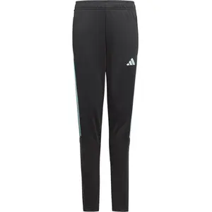 Adidas Pantalon Tiro 23 Club pas cher