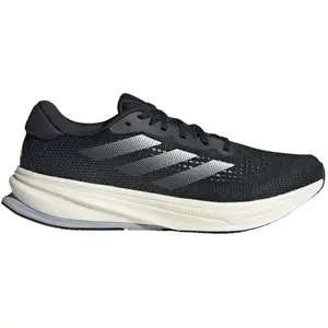 Chaussures de running adidas Supernova Rise Noir 41 1/3 MAG6951067 pas cher