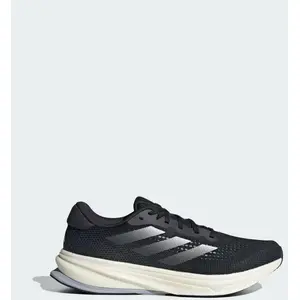 adidas - Supernova Rise - Chaussures de running taille 7, gris pas cher