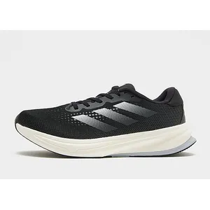 adidas - Supernova Rise - Chaussures de running taille 12, gris pas cher