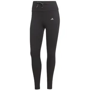 Adidas Leggings Run Essentials Stay In Play 7/8 pas cher