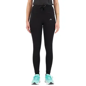 Adidas Leggings Run Essentials Stay In Play 7/8 pas cher