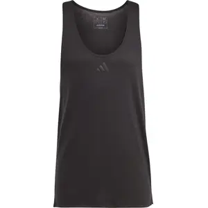 Adidas T-shirt Sans Manches Workout StringerVendu parspartoo