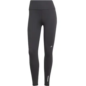 Adidas Leggings Ultimate 7/8