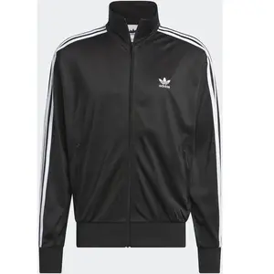 Adidas Veste de survêtement Adicolor Classics Firebird S FIREADIZEROBUY