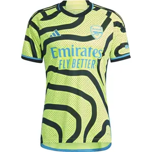 Comparateur de prix : Adidas T-shirt à Manches Courtes Loin Arsenal Fc 23/24