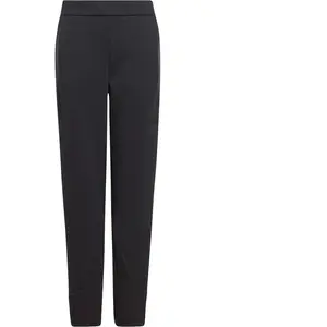 Adidas Pantalon Z.n.e pas cher