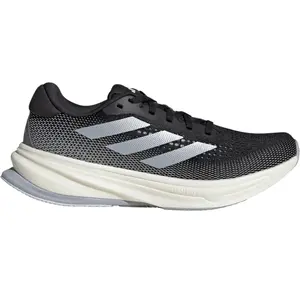 Adidas Chaussures De Running Supernova Rise