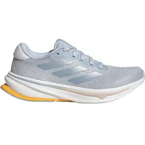 adidas Supernova Rise bleu 39 1/3 pas cher