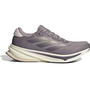 Adidas Chaussures De Running Supernova RiseVendu paramazon