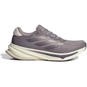 Adidas Chaussures De Running Supernova Rise pas cher
