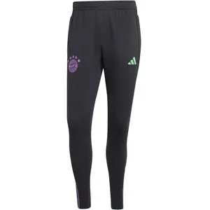 Comparateur de prix : adidas Pantalon d'entraînement Bayern Munich Tiro 23 Noir XS IB1543