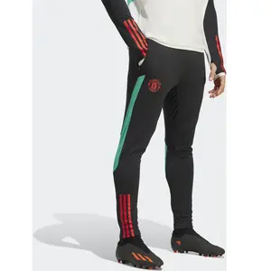 Comparateur de prix : adidas Pantalon d'entraînement Manchester United Tiro 23 noir XS