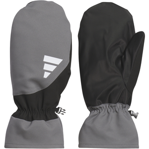 Adidas Moufles de golf hiver Hommes (M/L) DMU85 pas cher
