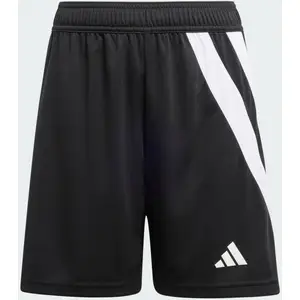 Adidas Short Fortore 23 5-6A DKP66 pas cher