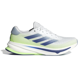 adidas Supernova Rise blanc 44 2/3 pas cher