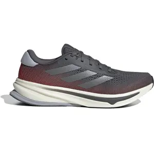 Chaussures de running adidas Supernova Rise Gris 39 1/3 IF3016 pas cher