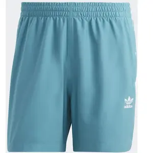 Adidas Short de bain Originals Adicolor 3-Stripes L MLE20 pas cher