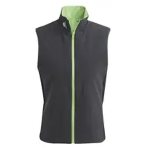 Comparateur de prix : adidas Veste sans manches hiver Tiro 23 Competition noir XS