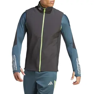 adidas Veste sans manches hiver Tiro 23 Competition noir XLVendu parfoot-store