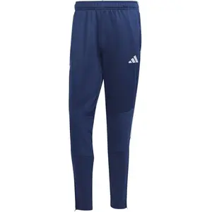 Adidas Pantalon Tiro 23 Cb pas cher