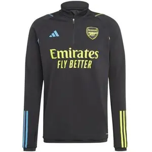 adidas Haut d'entraînement Arsenal Tiro 23 noir L