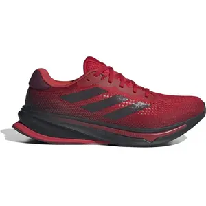 Adidas Chaussures De Running Supernova Rise pas cher