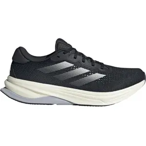 Adidas Chaussures De Running Supernova Solution pas cher