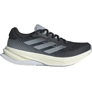 Adidas Chaussures De Running Supernova Solution pas cher
