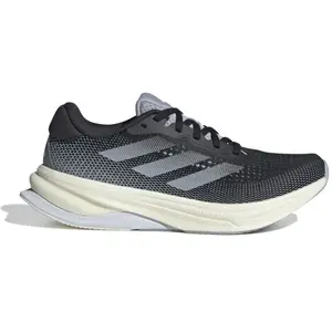 Adidas Chaussures De Running Supernova Solution pas cher