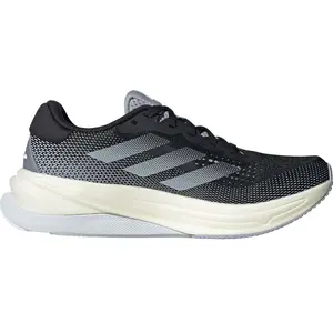 Adidas Chaussures De Running Supernova Solution pas cher