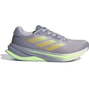 Adidas Chaussures De Running Supernova Solution pas cher